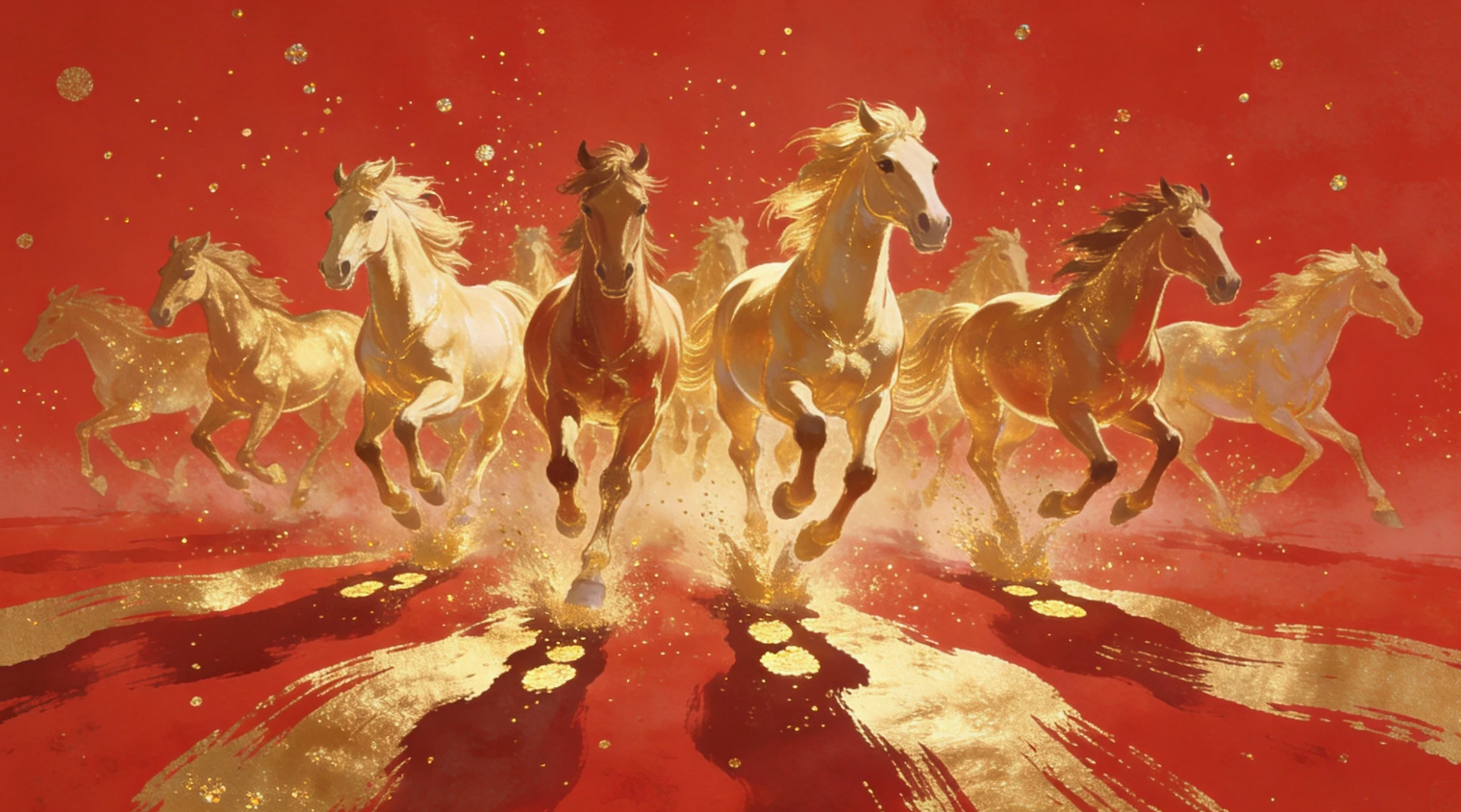 Top 10 AI Video Generation Tools in 2026