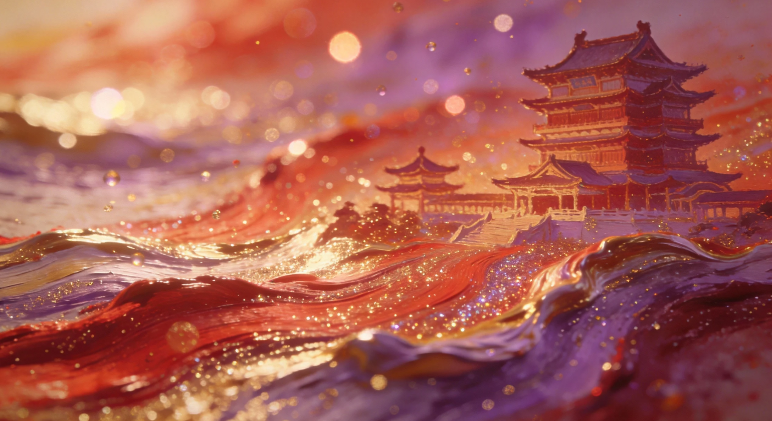 Best AI Image Generators: Midjourney vs DALL-E vs Stable Diffusion