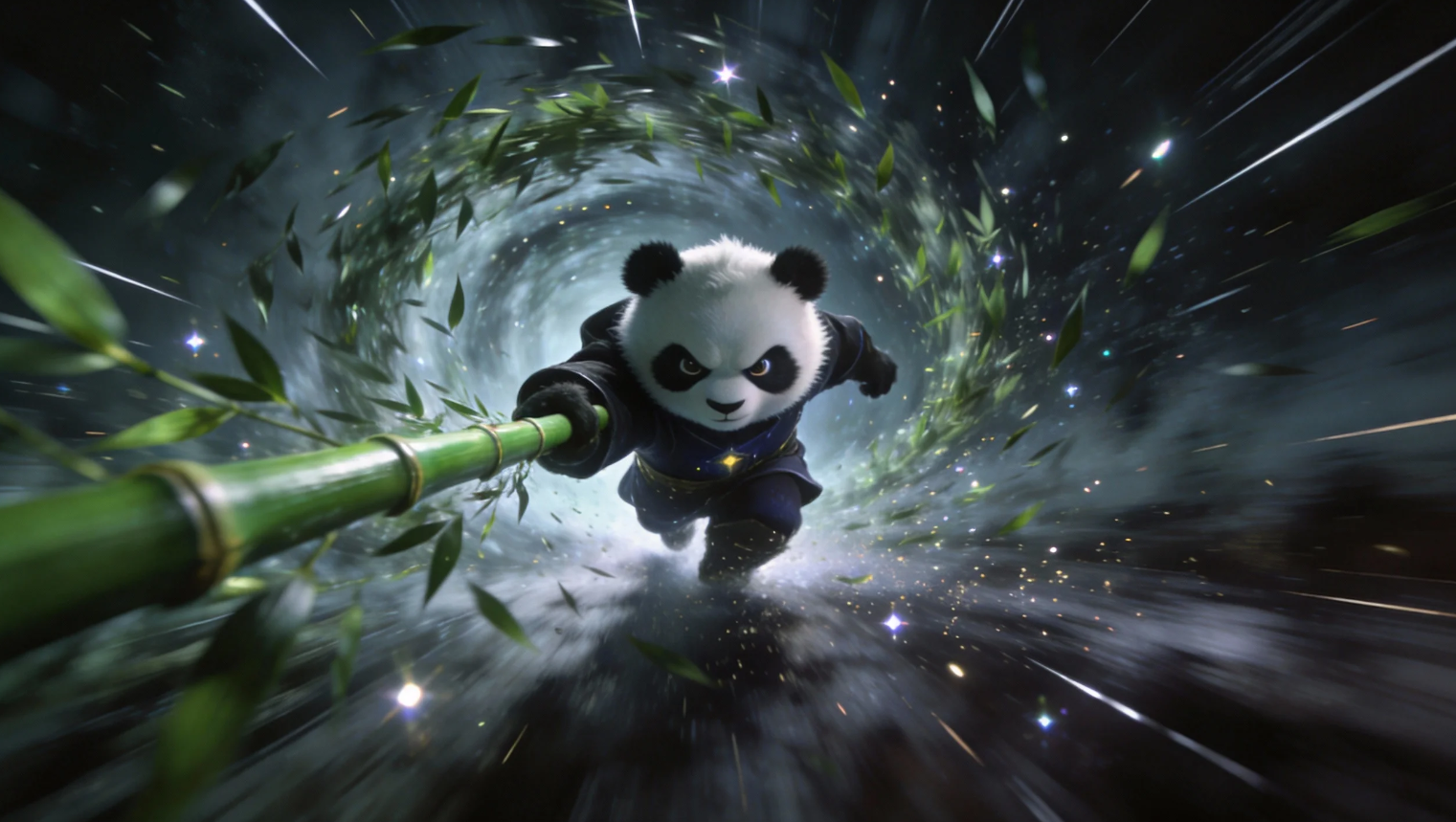 AI Writing Tools That Will Transform Your Content Creation