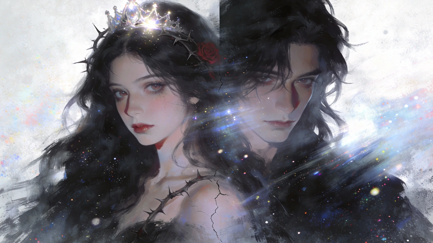 AI Code Assistants: GitHub Copilot, Cursor & Beyond